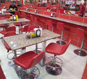 Pasa Doner Sultanbeyli Merkez Istanbul